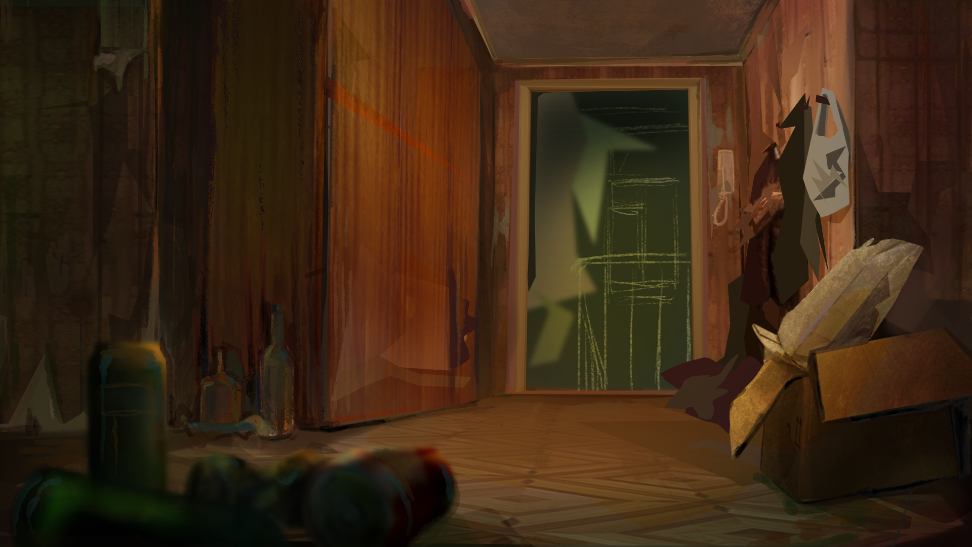 Background 1